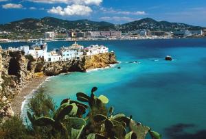 Spain Tour Package